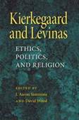 http://i43.tower.com/images/mm112083918/kierkegaard-levinas-ethics-politics-religion-david-wood-paperback-cover-art.jpg