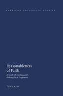 https://images.whitcoulls.co.nz/images/whit/97814331/9781433116629/0/0/plain/reasonableness-of-faith-a-study-of-kierkegaards-philosophical-fragments.jpg