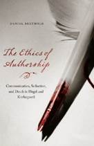 bol.com | The Ethics of Authorship | 9780823233953 | Daniel ...