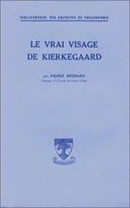 http://pictures.abebooks.com/isbn/9782701002583-uk-300.jpg