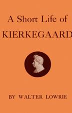http://upload.wikimedia.org/wikipedia/en/thumb/b/b8/A_Short_Life_of_Kierkegaard.gif/220px-A_Short_Life_of_Kierkegaard.gif