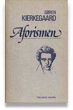 http://boeklog.info/pics/kierkegaard_aforismen.jpg