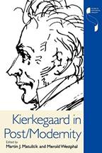 Kierkegaard in Post/Modernity (Studies in Continental Thought)  (1995-10-22): Amazon.com: Books