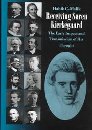 http://isbn.abebooks.com/mz/md/85/81/receiving-soren-kierkegaard:-the-early-impact-and-transmission-of-his-thought/md0813208785.jpg