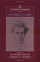 The Cambridge Companion to Kierkegaard by…
