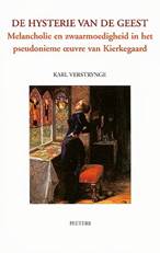 http://images.betterworldbooks.com/904/De-Hysterie-van-de-Geest-Verstrynge-Karl-9789042912199.jpg