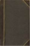 http://www.librarything.com/picsizes/ea/53/64e8165aae249bd7daef1c92cd2a252b.jpg