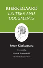 bookjacket
