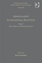 http://www.adlibris.com/images/7350926/kierkegaards-international-reception.jpg