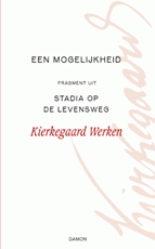 http://2.bp.blogspot.com/-ziJY4SkQ9VI/UrmoPlgyKgI/AAAAAAAAAJc/Gr4ydLkf2zE/s400/kierkegaard-een-mogelijkheid.gif