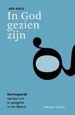 In God gezien zijn - Stephan de Smet