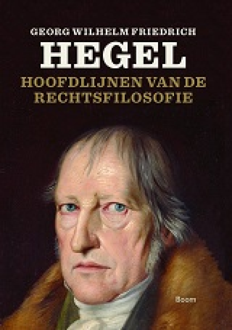 Hegel