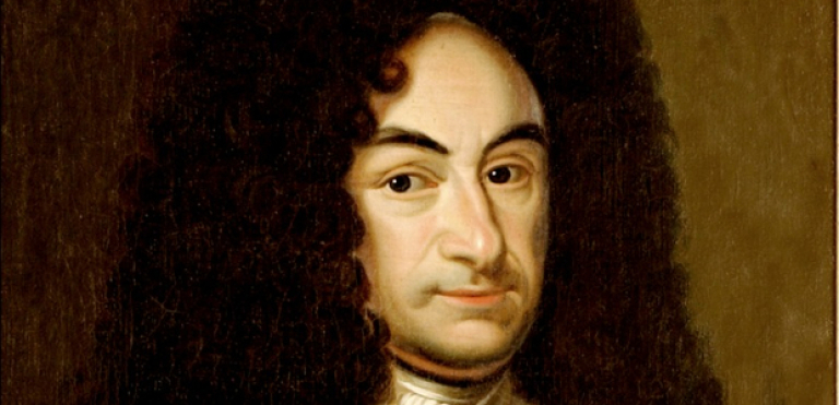 leibniz