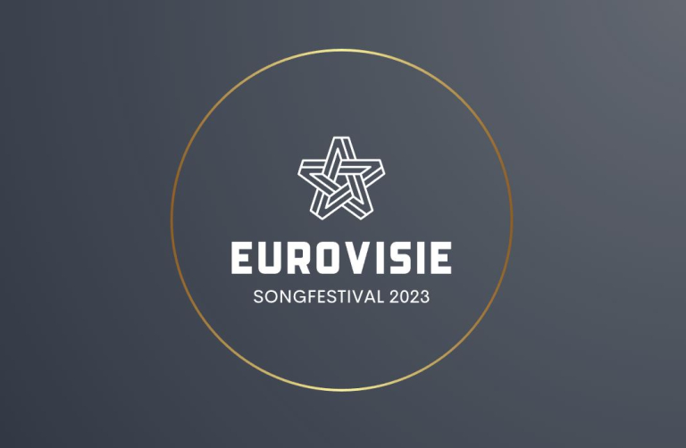 eurovisie