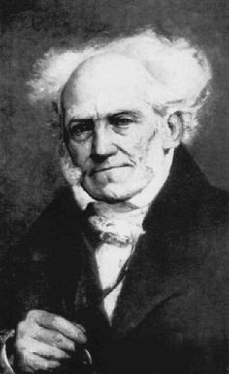 Schopenhauer