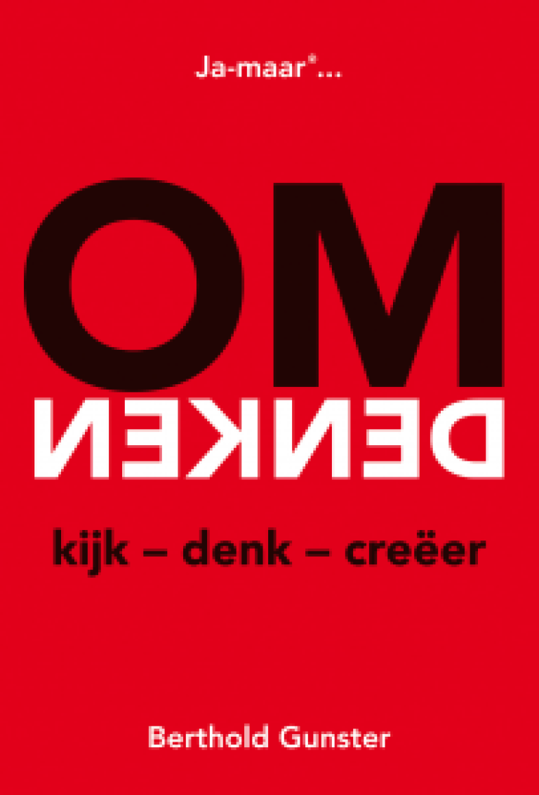 Omdenken-2D-203x300