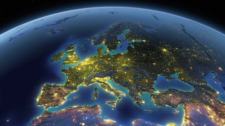 Europe_from_Space