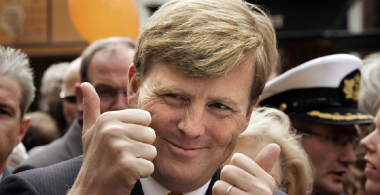 koning