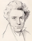 Kierkegaard