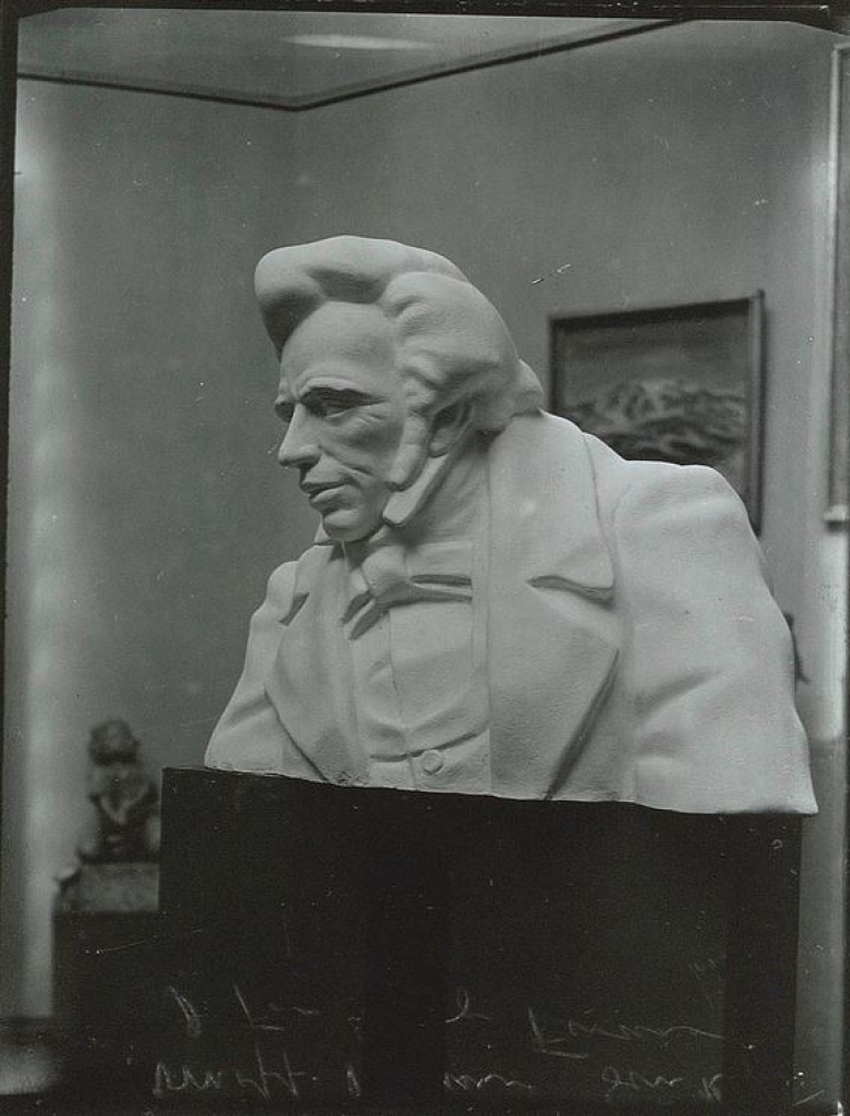 kierkegaard