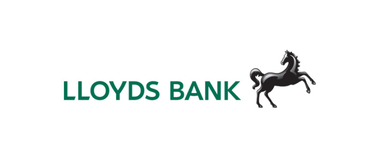 Lloyds-bank-cropped