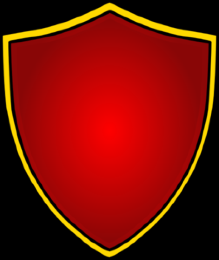 shield