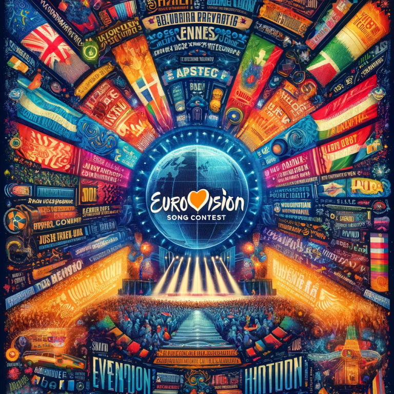 europapa
