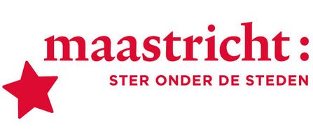 maastricht ster