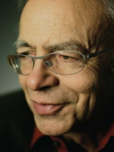 peter-singer